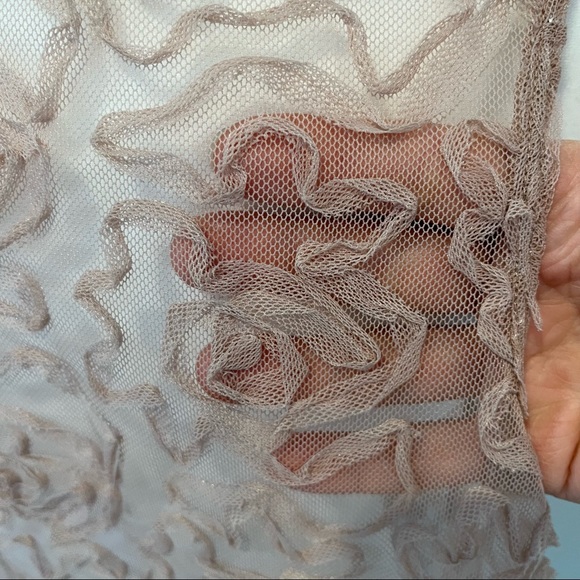 Free People cropped To Sz S/P - Picture 3 of 4